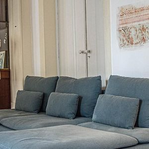 Azulejos Cais Sodre B&B